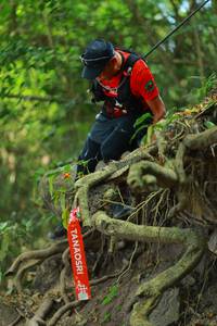 BIB: 
                            <button type="button" onclick="openModal(19489062)" class="btn btn-primary btn-sm float-right btn-popup" data-toggle="modal" data-target=".modal-high-quality">
                        <i class="fas fa-shopping-cart"></i> Add to Cart
                    </button>
                                            <button type="button" onclick="isThisMe(19489062, true)" class="btn btn-success btn-sm float-right btn-popup btn-isme hidden" data-toggle="tooltip" data-placement="bottom" title="นี่คือรูปของคุณใช่ไหม คลิกที่นี่เพื่อเอาเข้าอัลบั้ม">
                        <i class="fas fa-plus"></i> Add to album
                    </button>
                    <button type="button" onclick="isThisMe(19489062, false)" class="btn btn-warning btn-sm float-right btn-popup btn-isnotme hidden">
                        <i class="fas fa-ban"></i> Remove from album
                    </button>